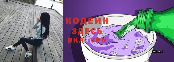 гашик Куйбышев