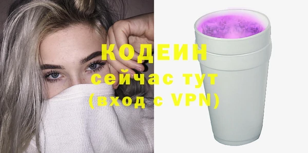 гашик Куйбышев