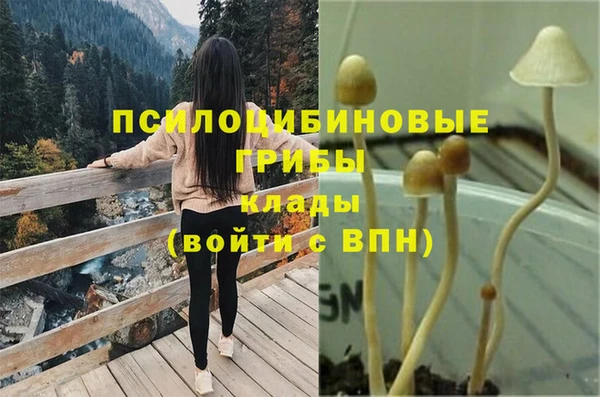 кокаин колумбия Ладушкин