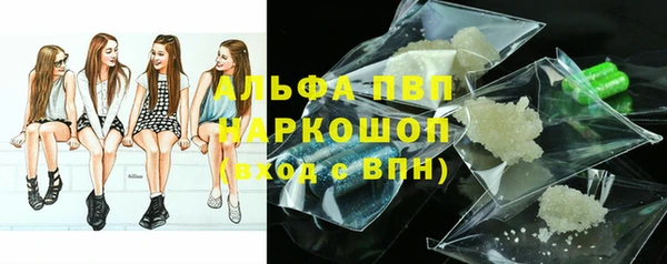 гашик Куйбышев