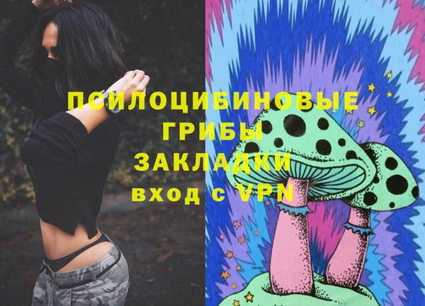альфа пвп Лагань